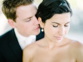 12-06-02-wedding-laurarobin-363